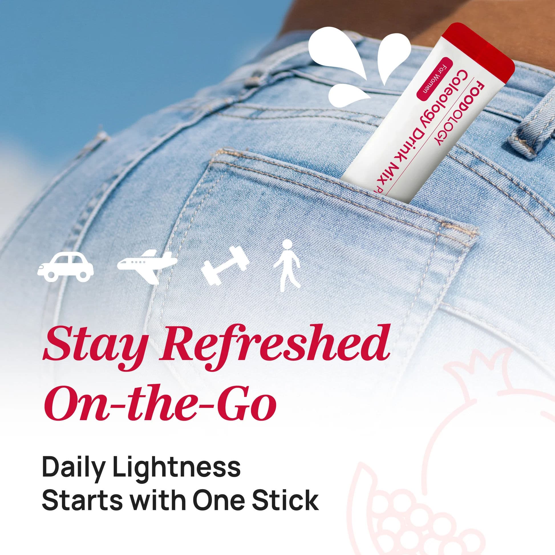 Coleology Tea PRO Hobby Escape 6