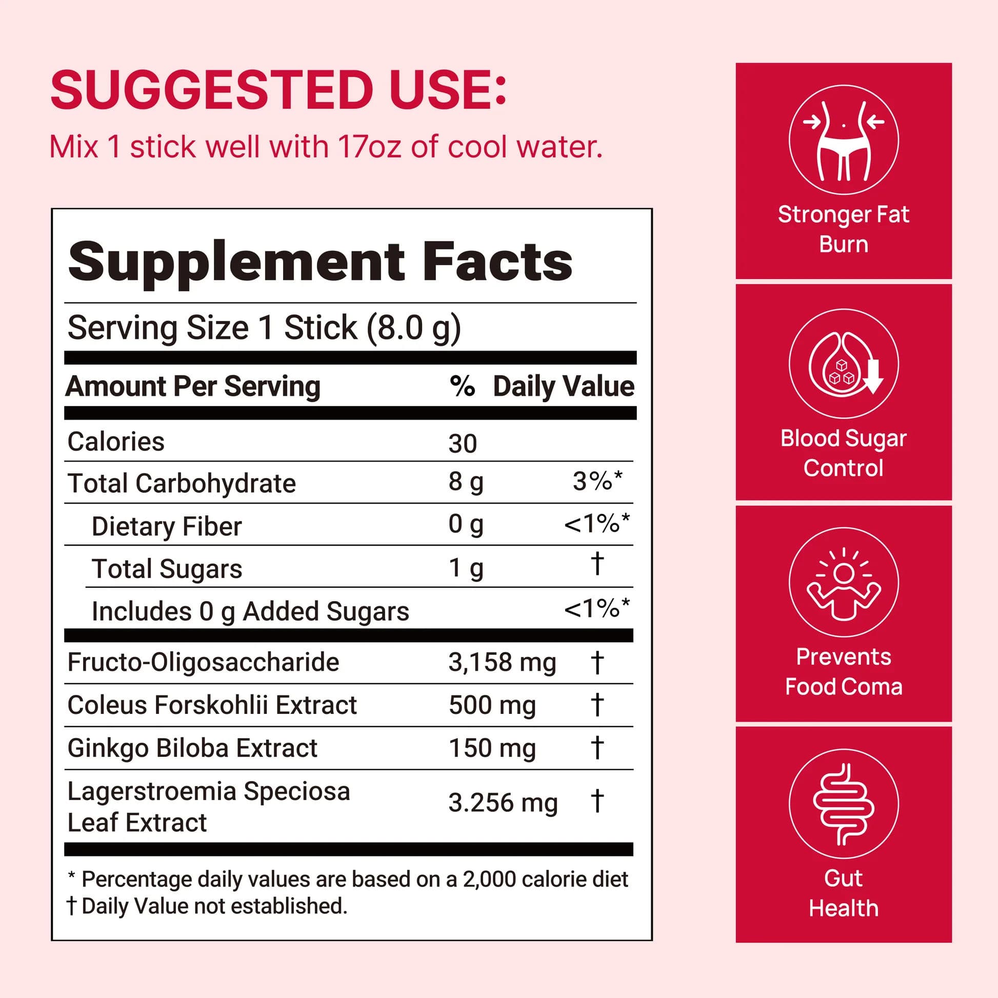 Coleology Tea PRO Hobby Escape 9