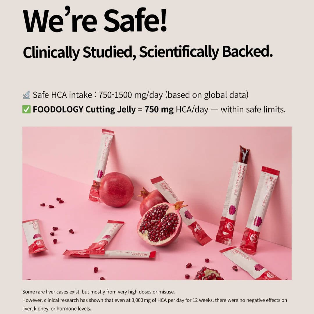 Coleology Cutting Jelly 10