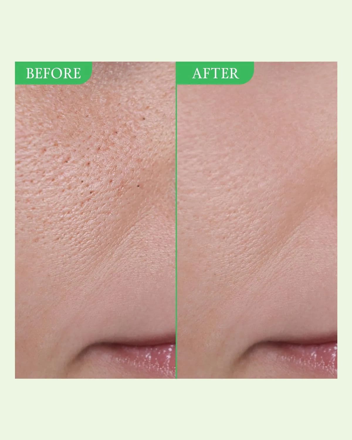 Green Tomato Serum 4