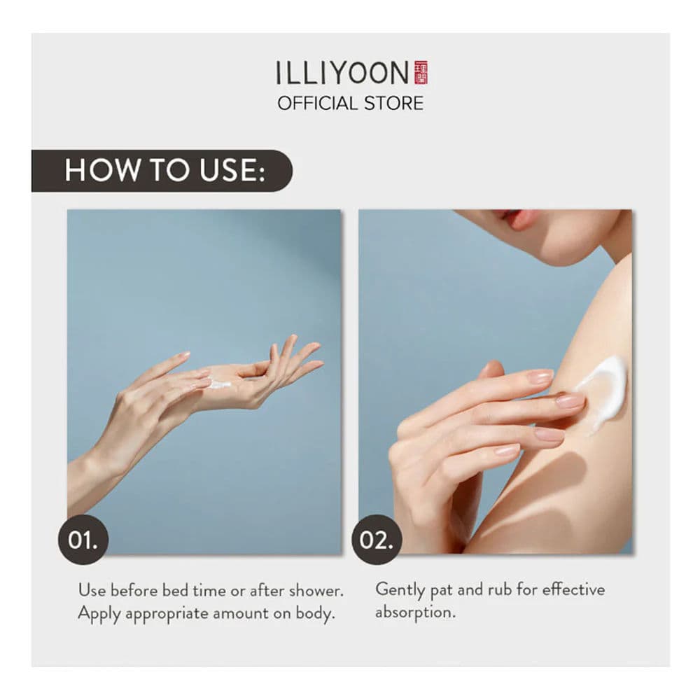 Ceramide Ato Concentrate Cream 5