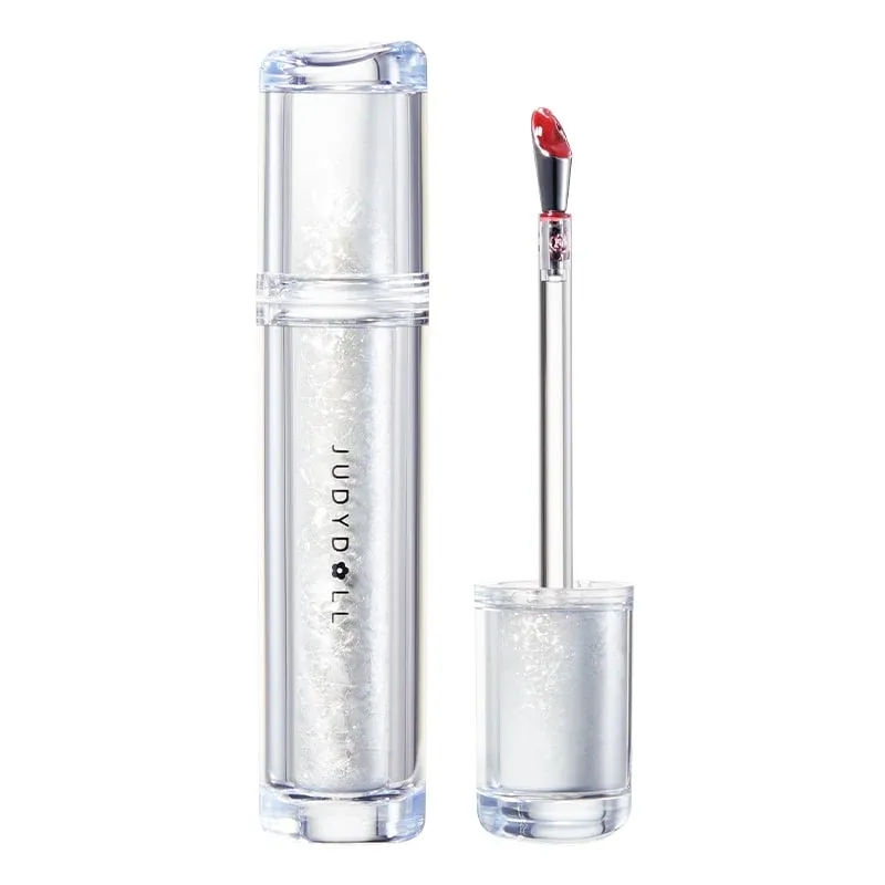 New Ice Watery Lip Gloss