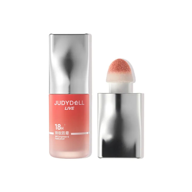 Sport Chic Liquid Blush
