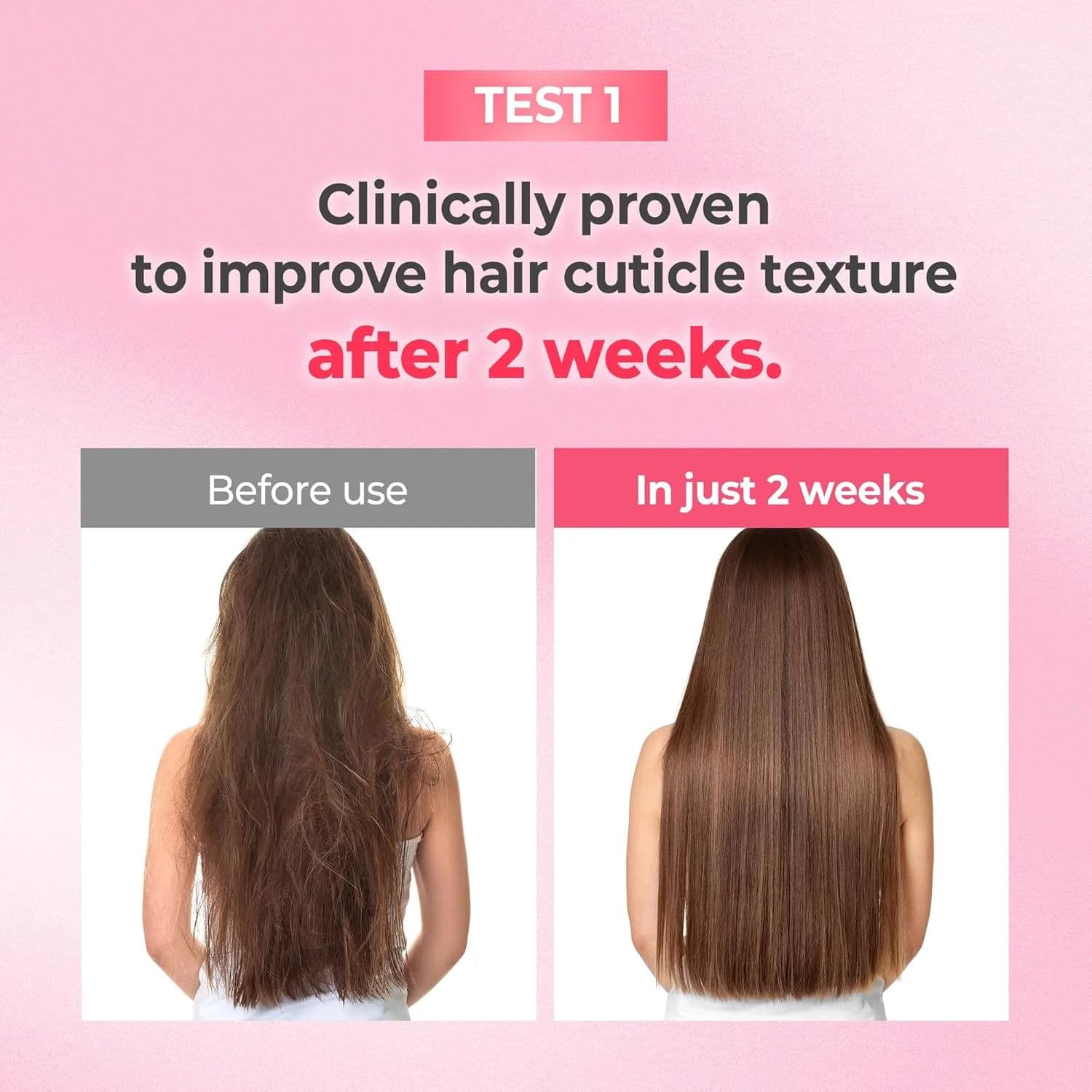 Progen Double Bonding Capsule Hair Mask 5