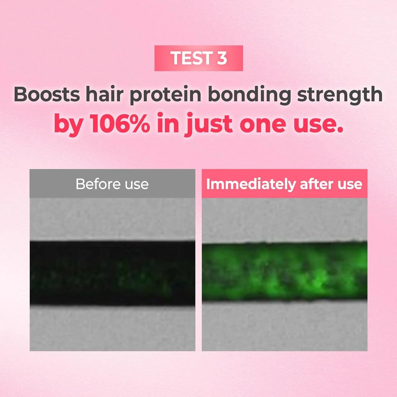 Progen Double Bonding Capsule Hair Mask 6
