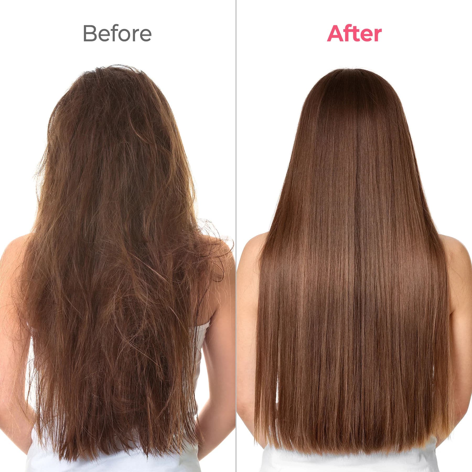 Progen Double Bonding Hair Serum 4