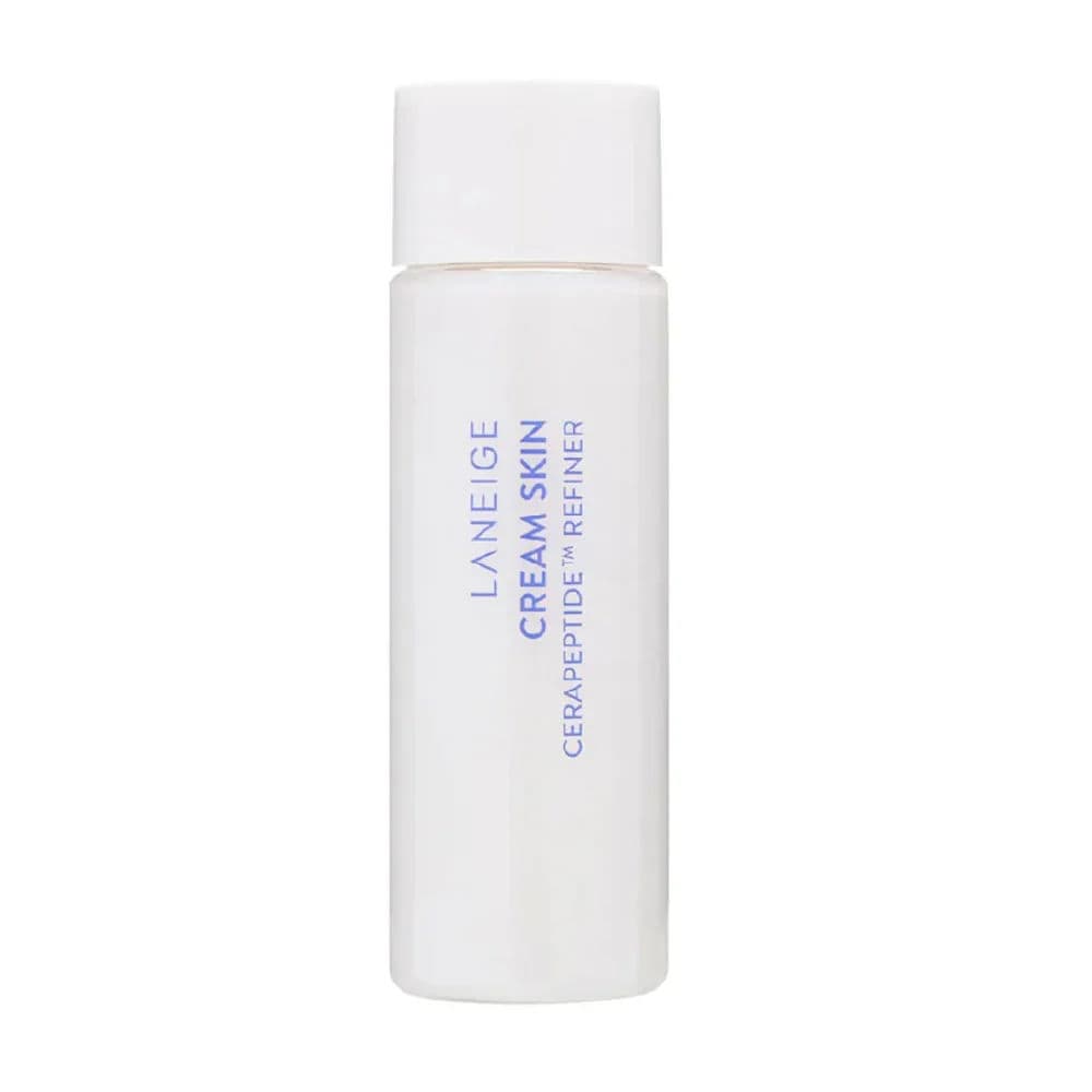 Cream Skin Cerapeptide Refiner Mini 1