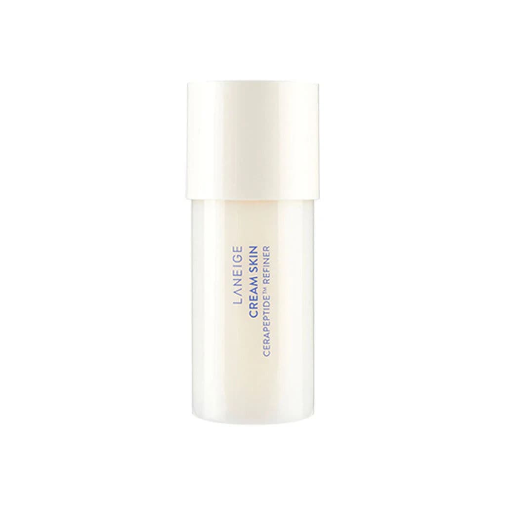 Cream Skin Cerapeptide Refiner Mini 1