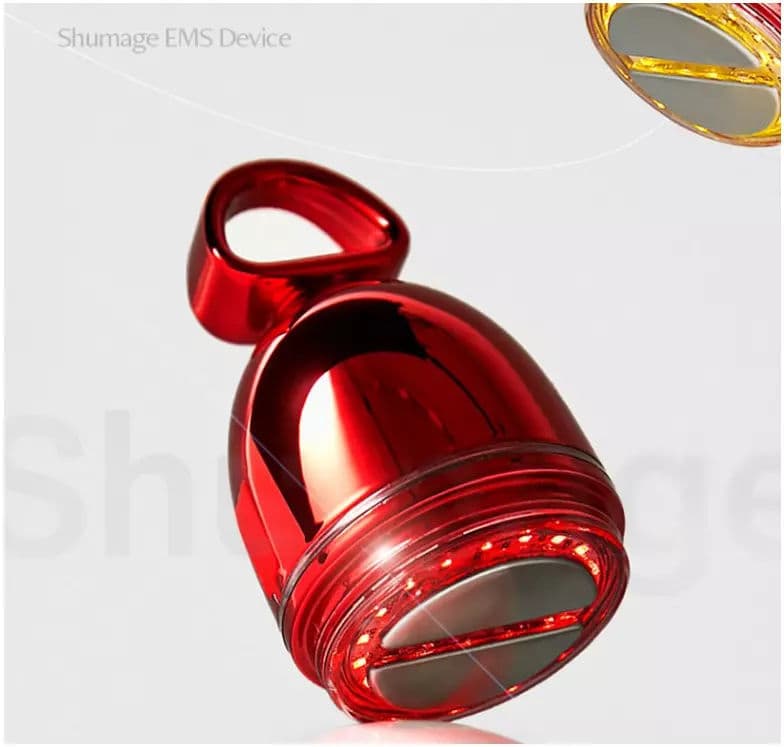 Shumage EMS Device 1