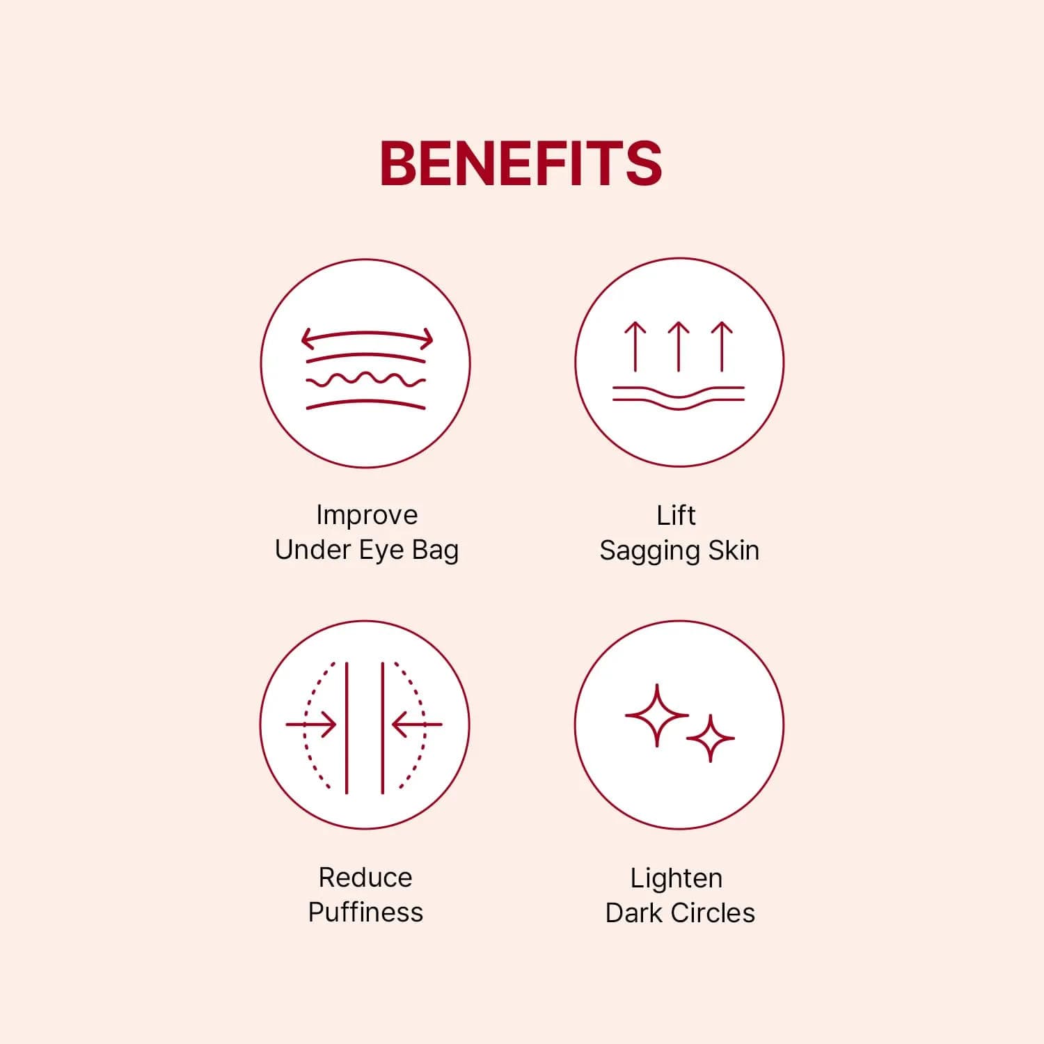 Wrinkle-Fit Tangle Eye Cream 2