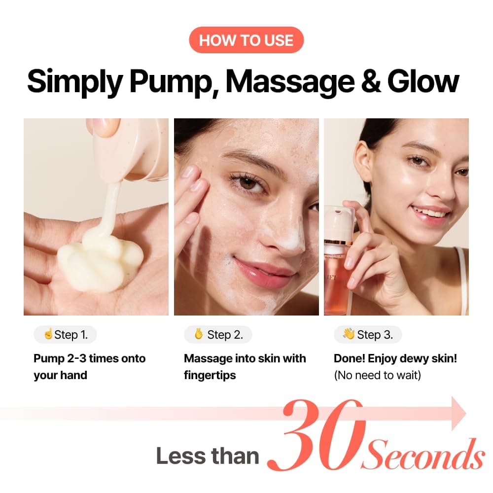 30 Seconds Quick Bubble Mask 7