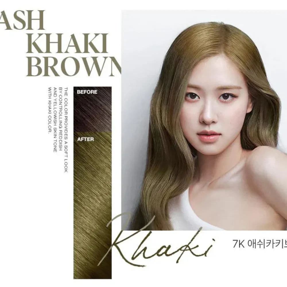 All New Hello Bubble 6