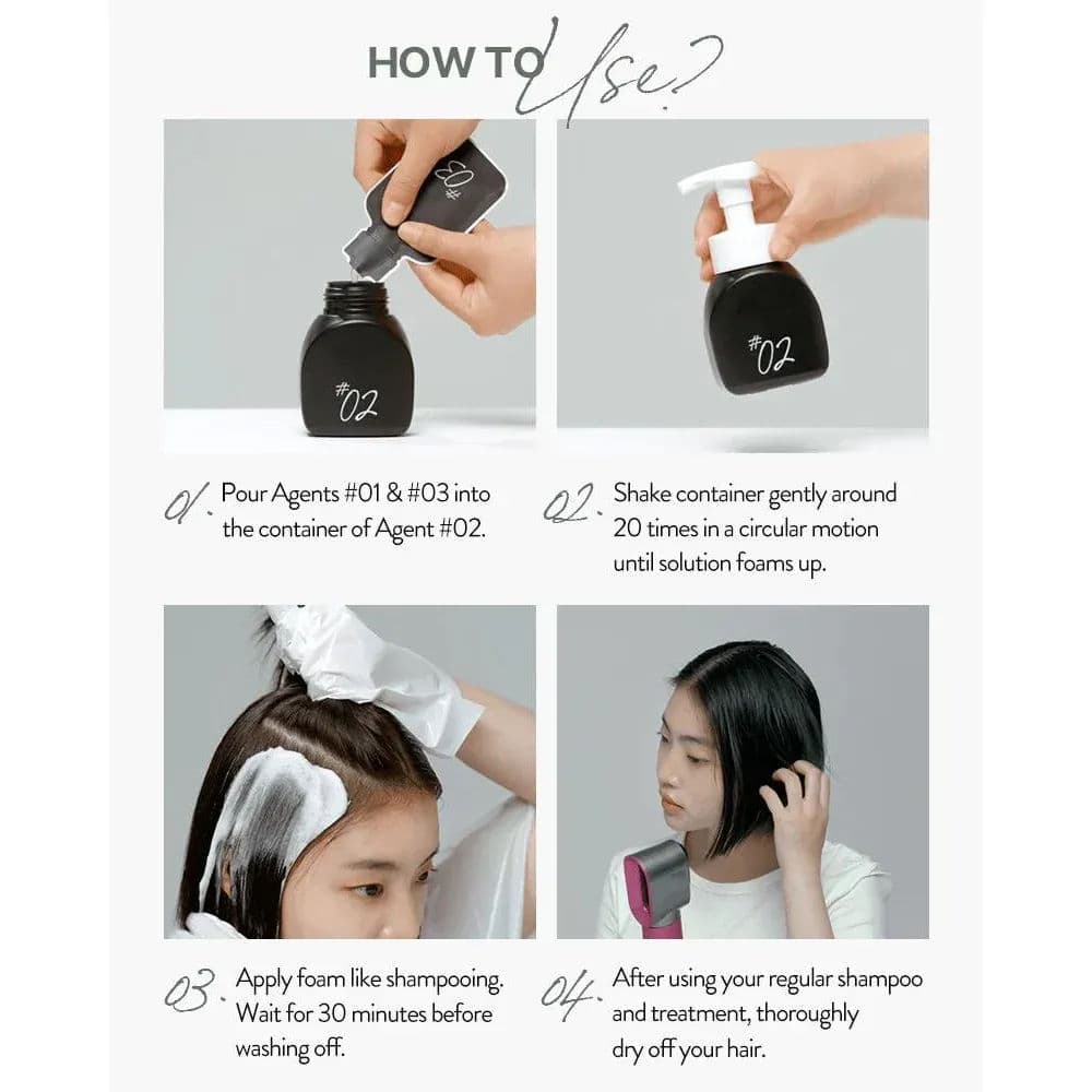 All New Hello Bubble 5