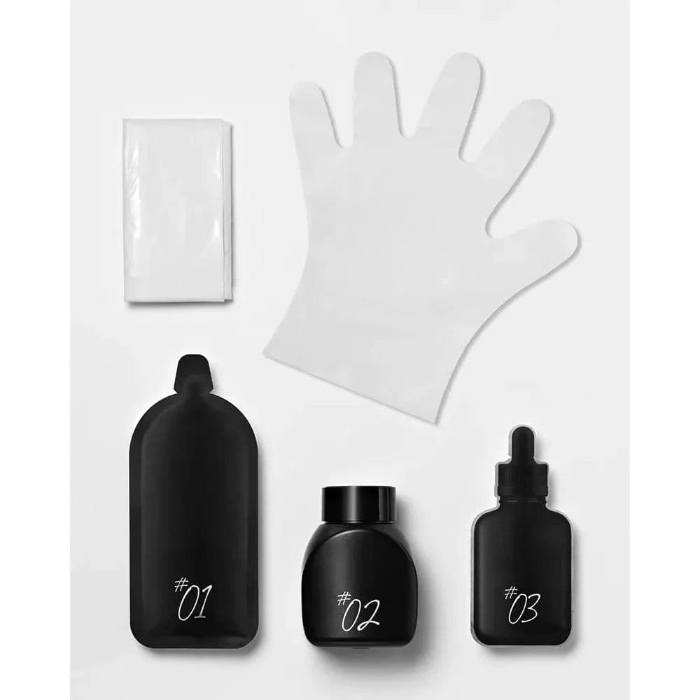 All New Hello Bubble 4