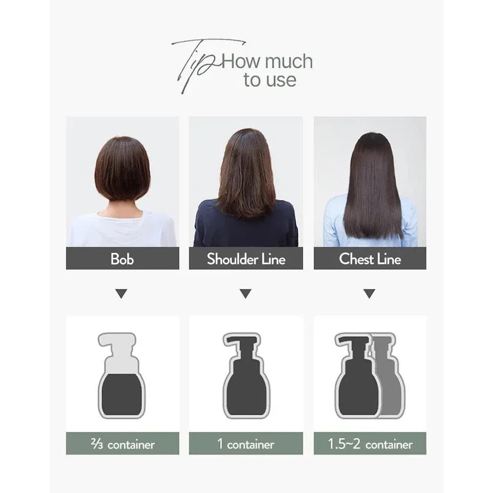 All New Hello Bubble 3