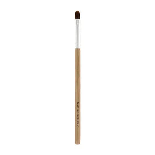 Lip and Concealer Brush 1