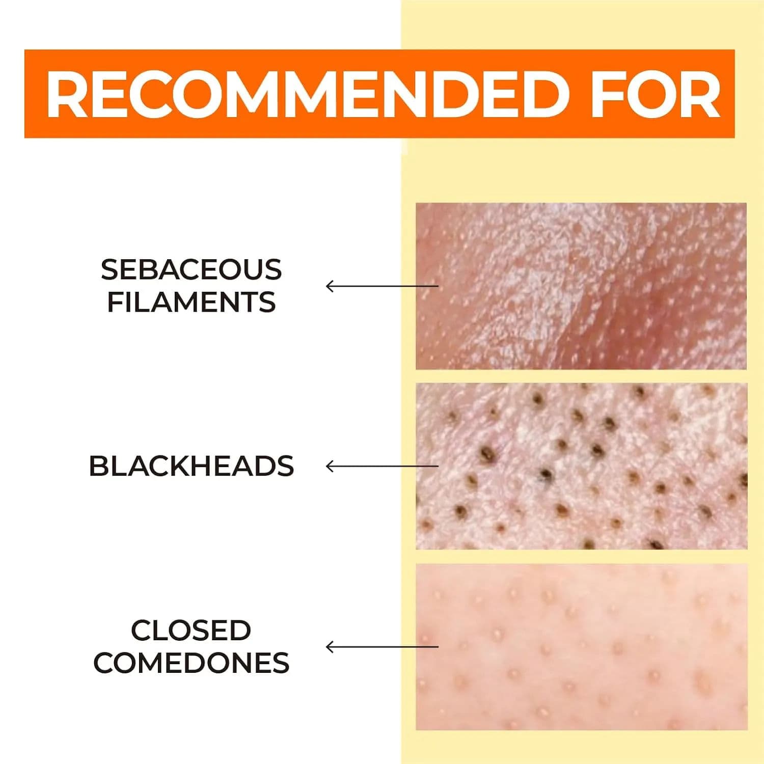 No. 1 Easy Peasy Cleansing Oil 3