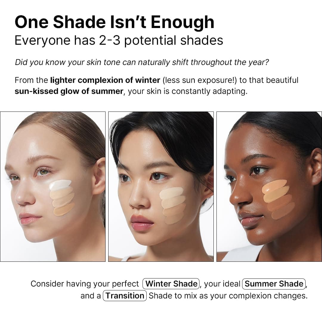 Cicamanu Serum Cushion 2