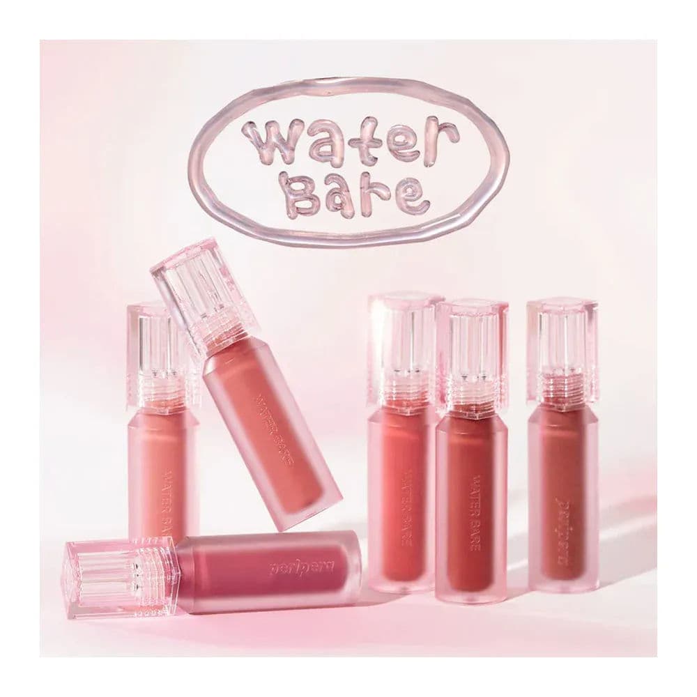 Water Bare Tint 1