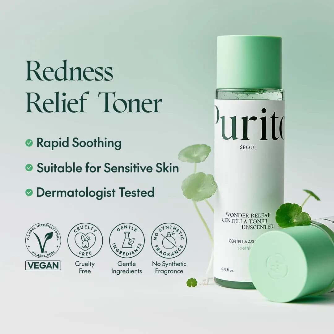 Centella Unscented Toner 4