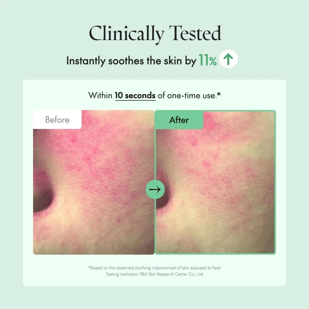 Centella Unscented Toner 2