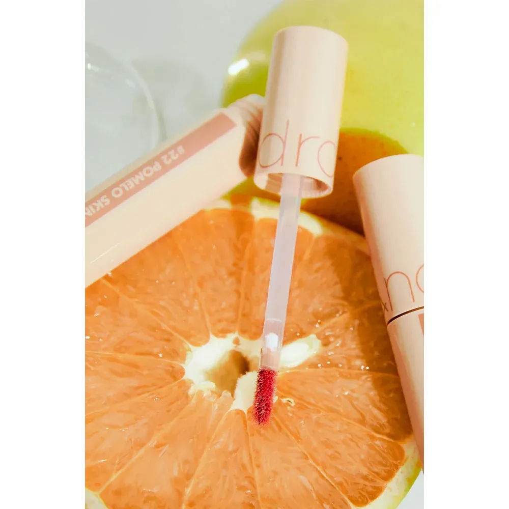 Juicy Lasting Tint Bare Juicy Series