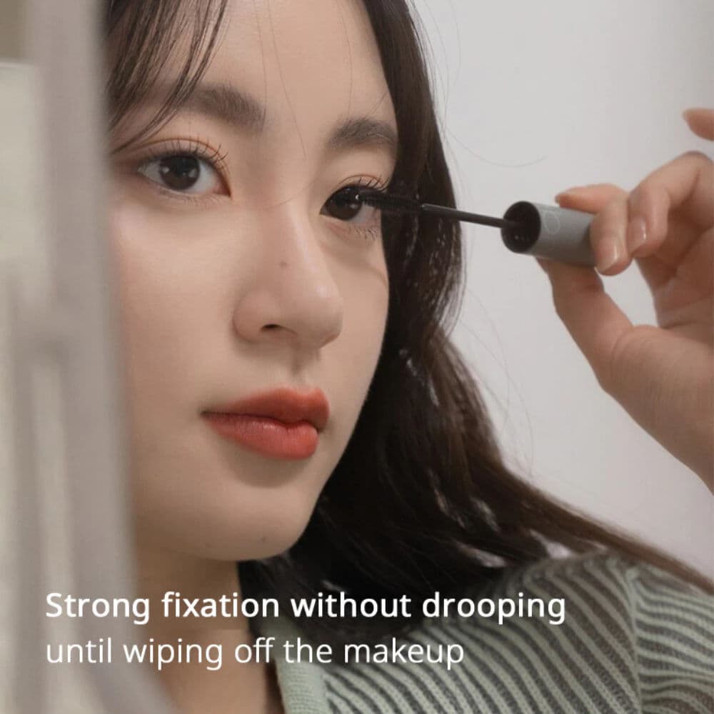 Han All Fix Mascara 3