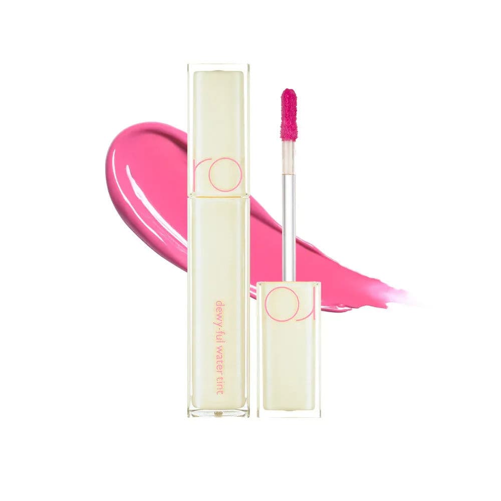 Dewyful Water Tint Milk Grocery Series 4