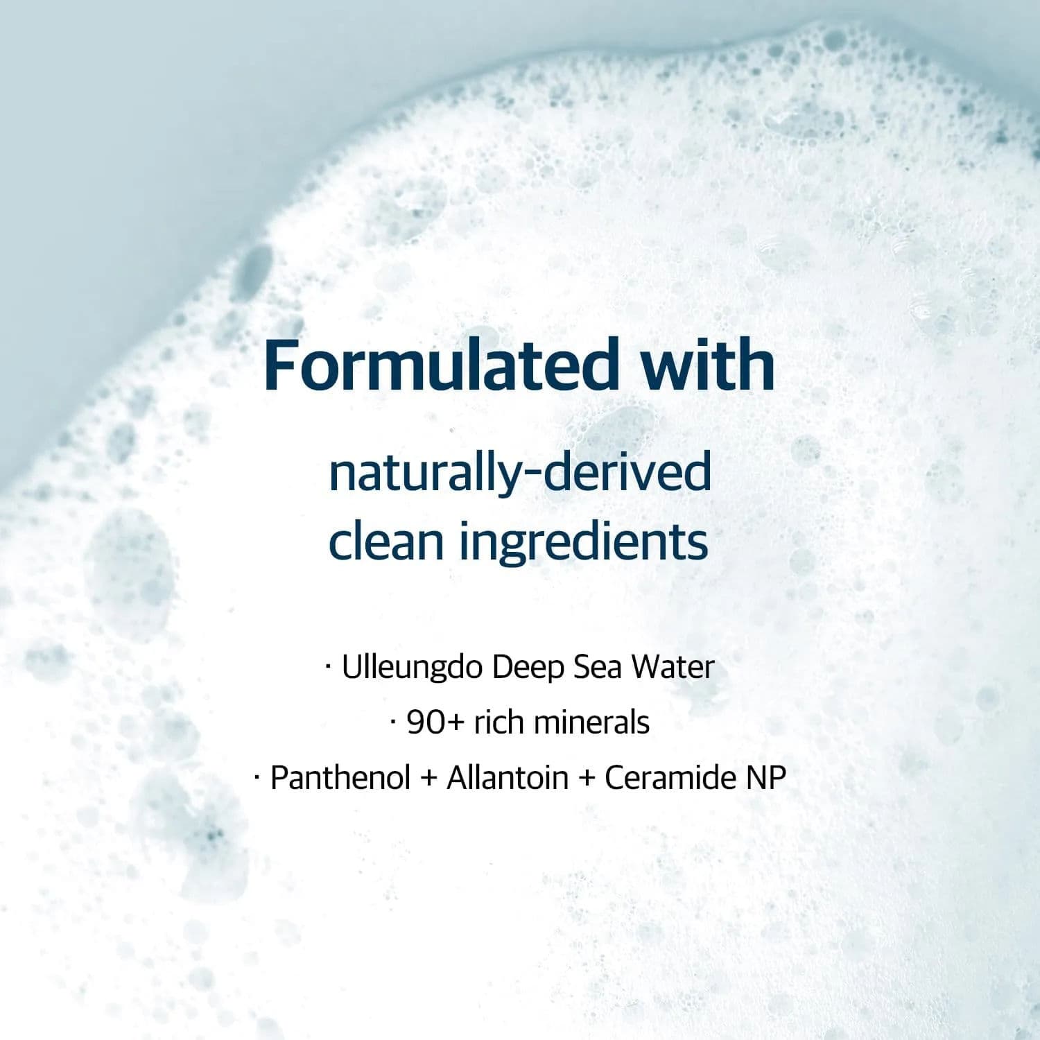 1025 Dokdo Cleanser 3