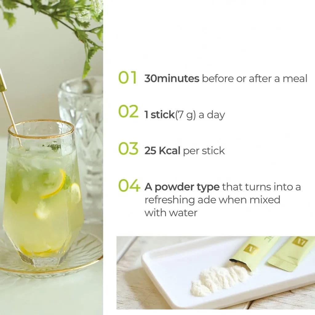 Shikootaeng Green Edition 5