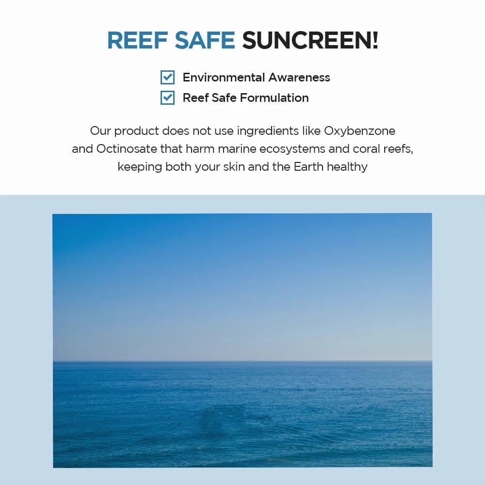 Madagascar Centella Hyalu-Cica Silky-Fit Sun Stick 7