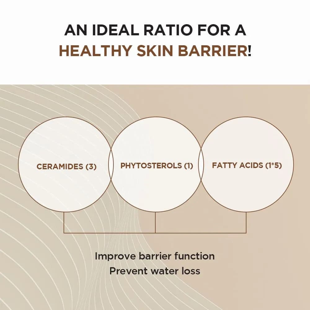 Madagascar Centella Probio-Cica Intensive Ampoule 5