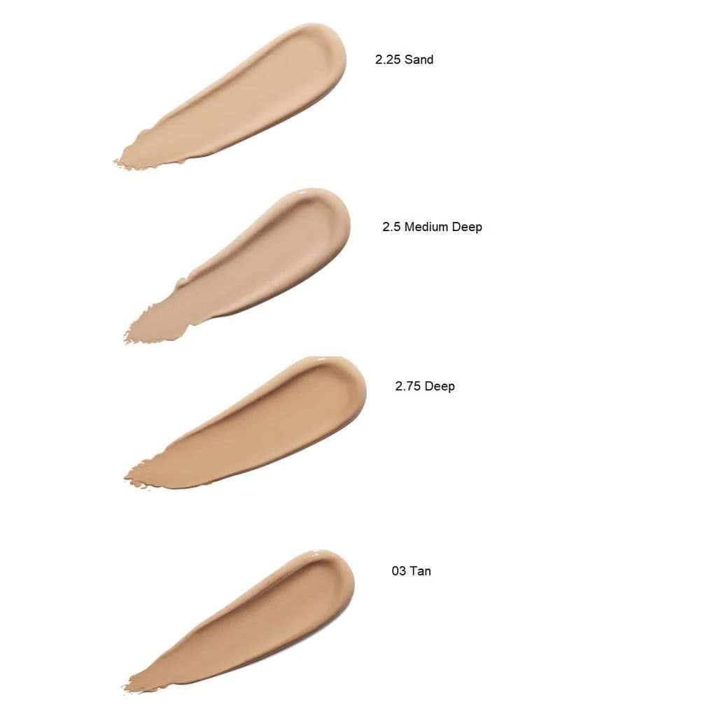 Cover Perfection Tip Concealer 4