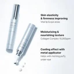 Collagen Lifting Eye Cream 2