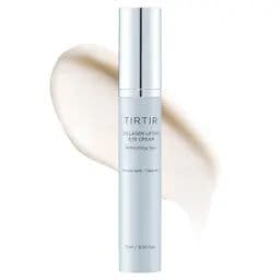 Collagen Lifting Eye Cream 1