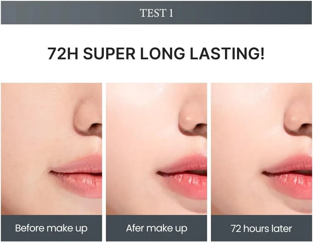 Mask Fit Aura Cushion Mini 3