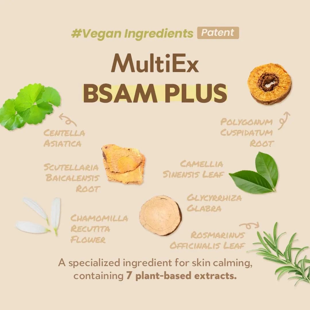 Milk Skin Toner Light 2