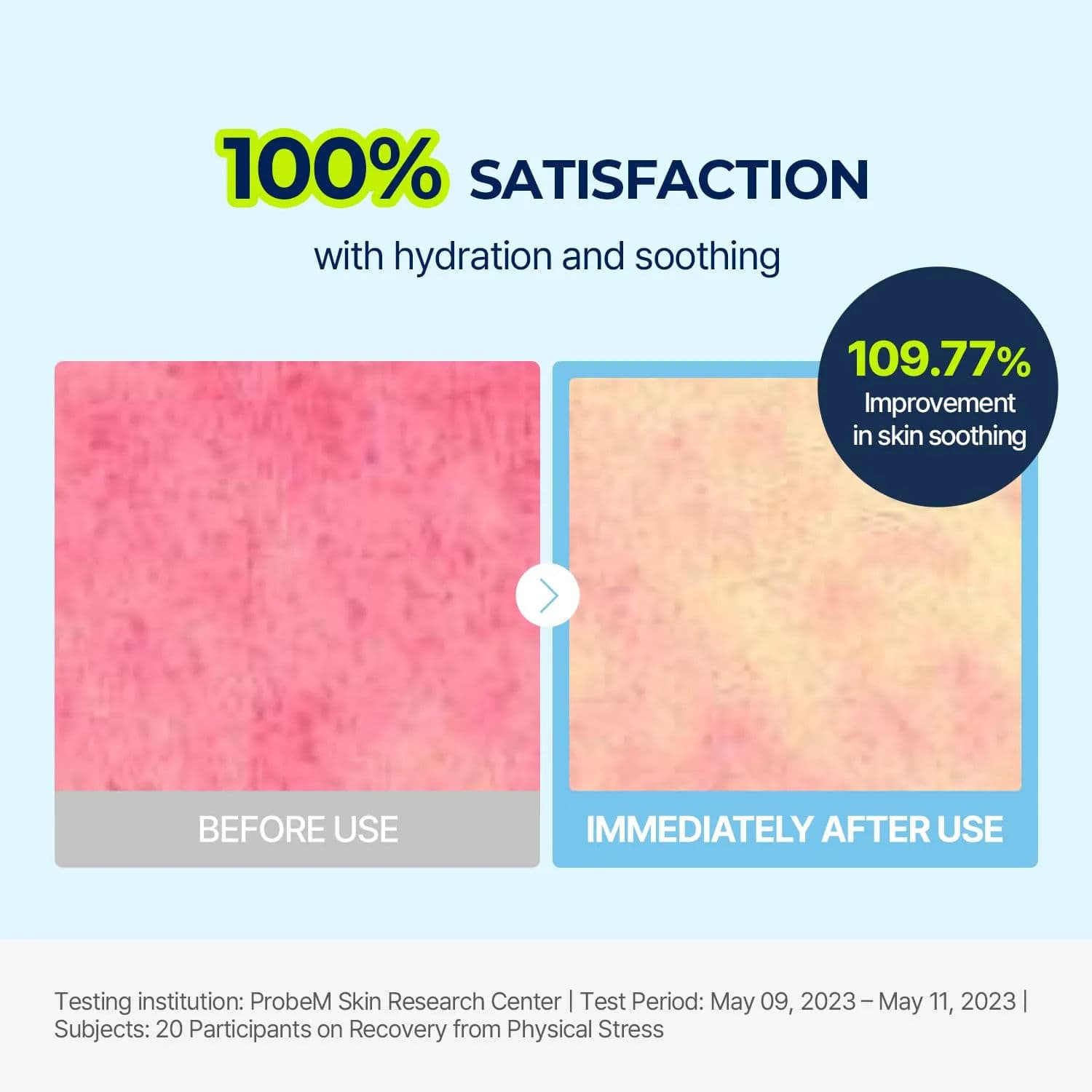 DIVE-IN Low Molecular Hyaluronic Acid Soothing Cream 3