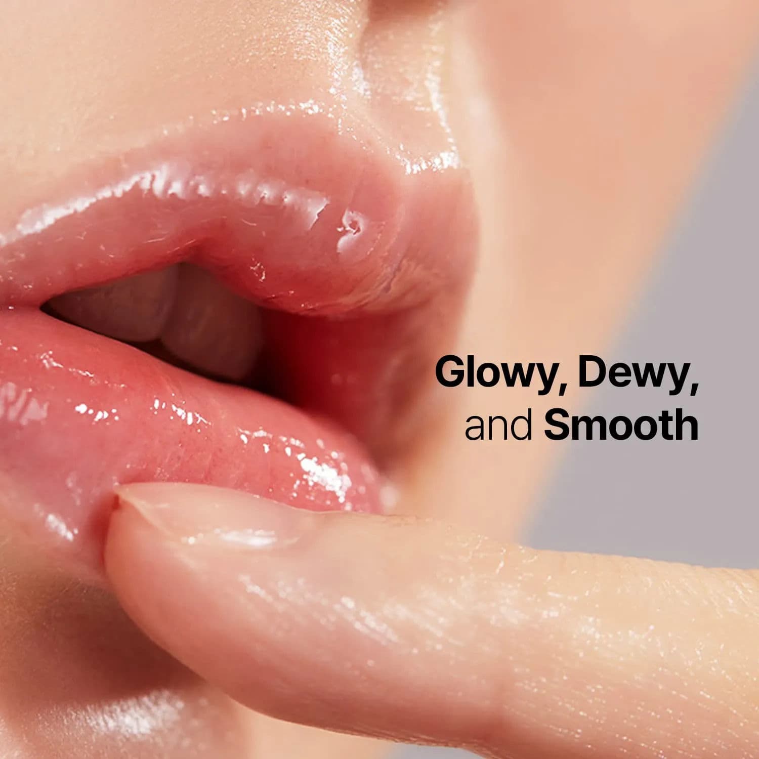 SOLID IN Ceramide Lip Essence 3