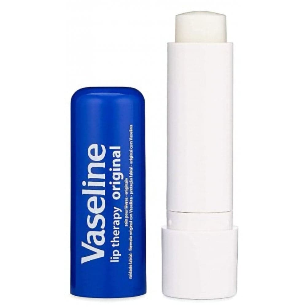 Lip Therapy Stick 4