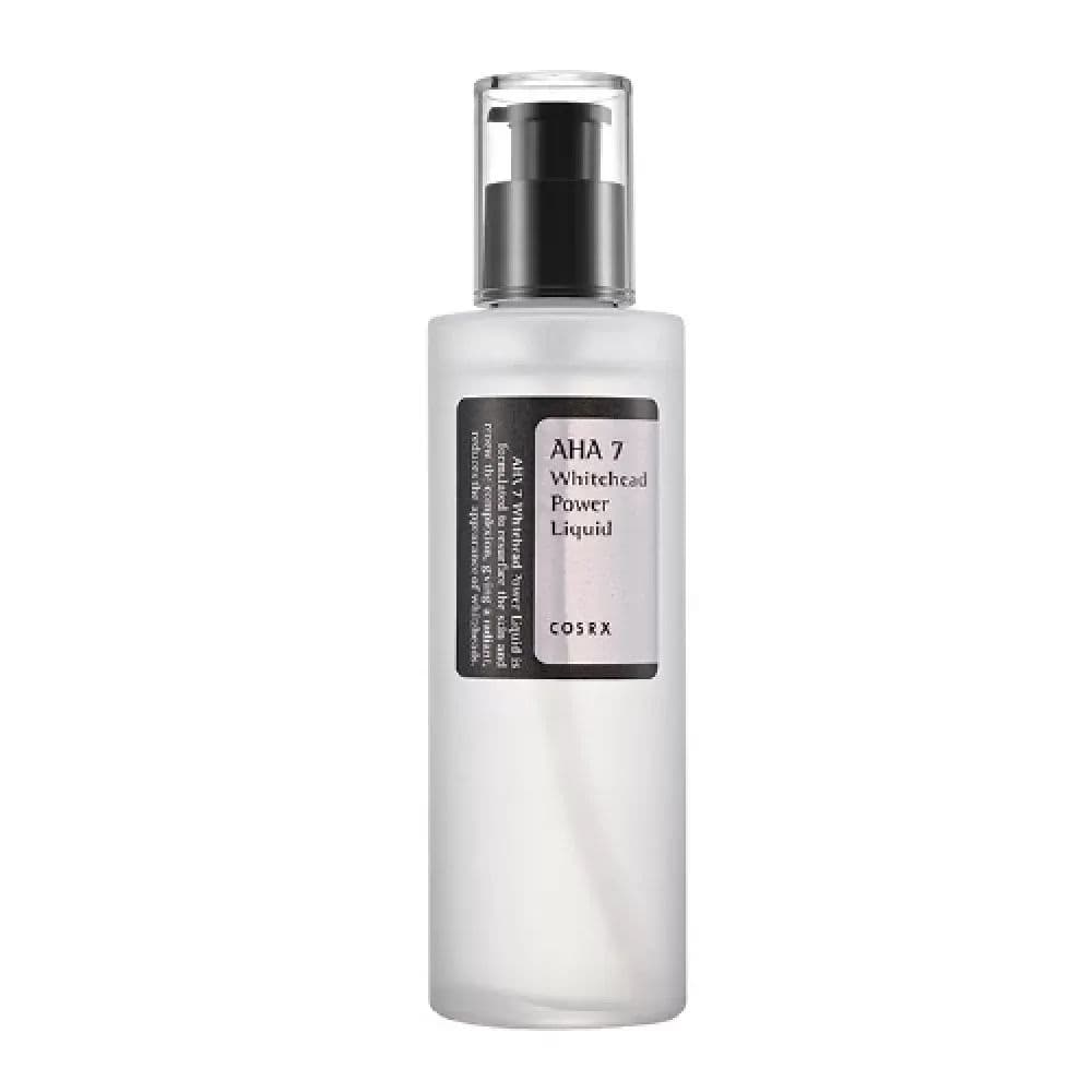 Hyaluronic Acid Hydra Power Essence 1