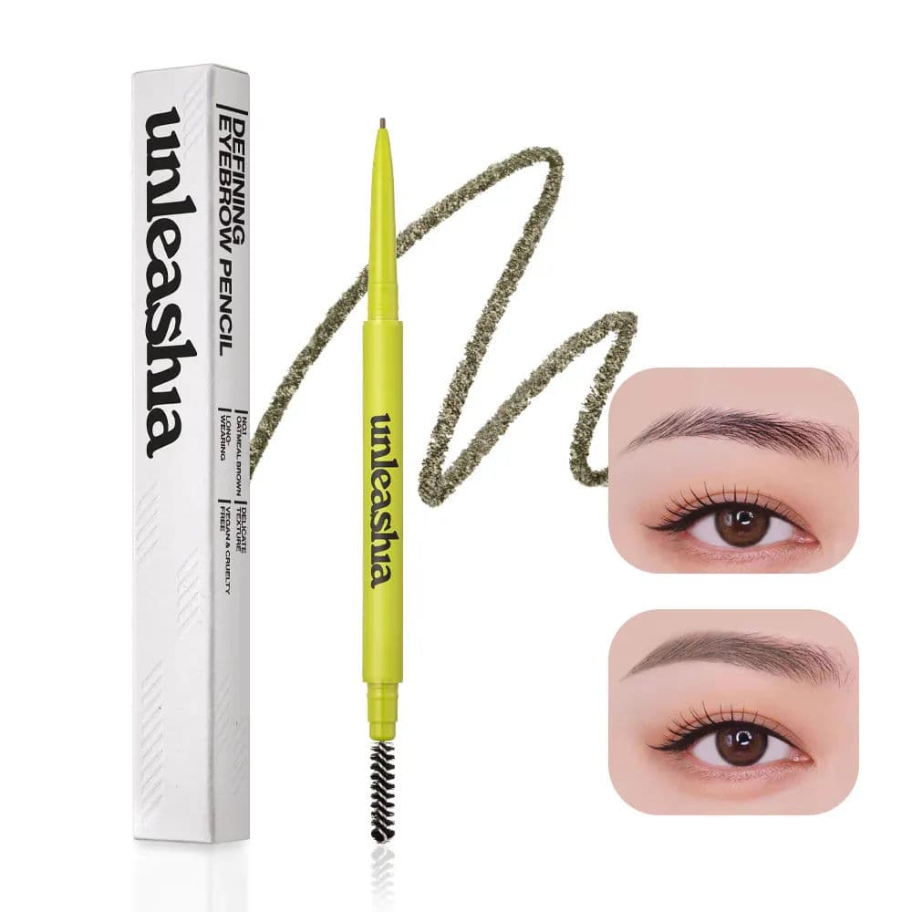 Shaper Defining Eyebrow Pencil 2