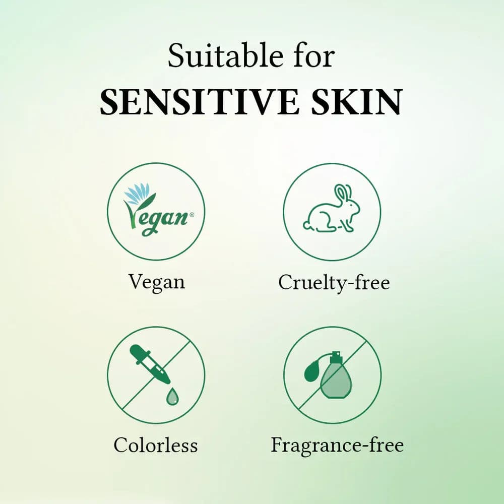 Pure Grinding Cleansing Balm 2