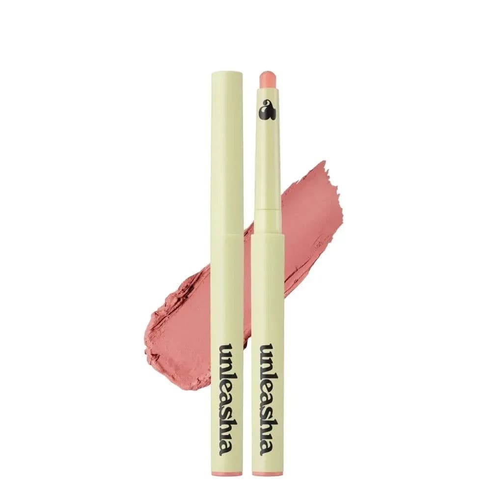 Oh! Happy Day Lip Pencil 7